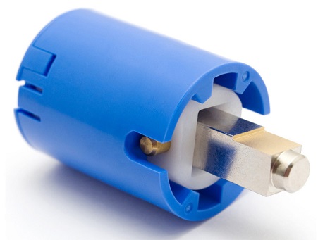 Ceramic Cartridges For Vado Taps